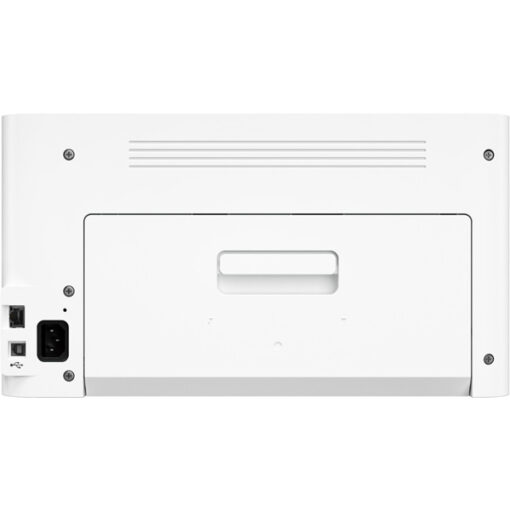 Imprimante Laser Couleur HP 150nw (4ZB95A)