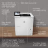 Imprimante Laser Monochrome HP LaserJet Enterprise M612dn (7PS86A)