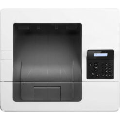 Imprimante Laser Monochrome HP LaserJet Pro M501dn (J8H61A)