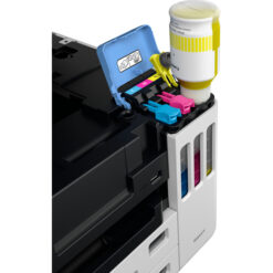 Imprimante multifonction à réservoirs rechargeables Canon MAXIFY GX7040 (4471C009AA)