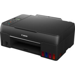 Imprimante multifonction à réservoirs rechargeables Canon PIXMA G640 (4620C009AA)