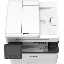 Imprimante Laser Canon Multifonction Monochrome i-SENSYS MF465DW (5951C007AA)