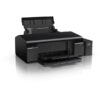 Epson EcoTank L805 Imprimante Photo à 6 réservoirs rechargeables (C11CE86402)