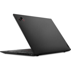 Ordinateur Portable Lenovo ThinkPad X1 Nano Gen 2 (21E8000EFE)