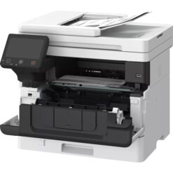 Imprimante Canon i-SENSYS Laser Multifonction Monochrome MF461DW (5951C020AA)