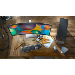 Ordinateur de bureau Dell XPS 8950 (DL-XPS8950-I7)