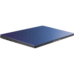 Ordinateur portable Asus E510MA (90NB0Q64-M00BJ0)
