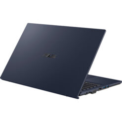 Ordinateur portable Asus ExpertBook B1 B1500
