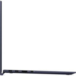 Asus ExpertBook B9 B9400 Laptop (90NX0SX1-M008K0)