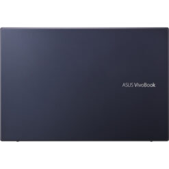 Ordinateur portable Asus Light Gamer F571LH