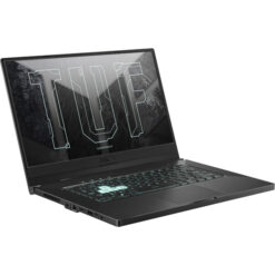 Ordinateur portable Asus Gamer TUF DASH (90NR05U1-M03720)