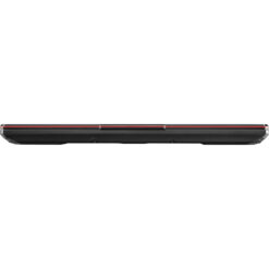 Ordinateur portable Asus Gamer TUF F15 (90NR03U2-M09100)