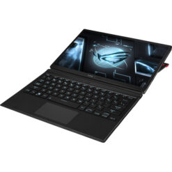 Ordinateur portable Asus Rog Flow NR2201 (90NR07Y1-M005E0)
