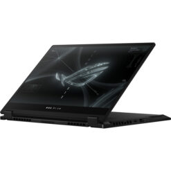 Asus ROG Flow X13 Laptop (90NR0A41-M002D0)