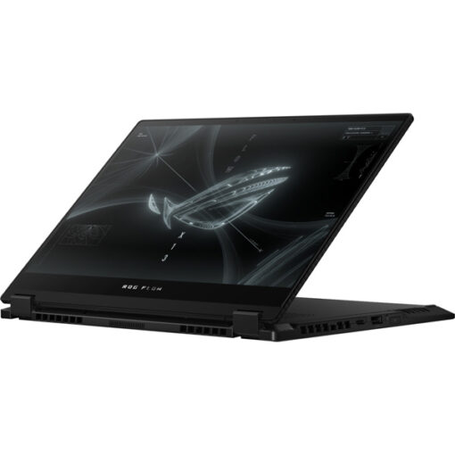 Asus ROG Flow X13 Laptop (90NR0A41-M002D0)