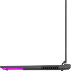Ordinateur portable Asus ROG Strix G15 (90NR0582-M002K0)
