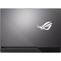 Ordinateur portable Asus ROG STRIX G15 (90NR0845-M006R0)