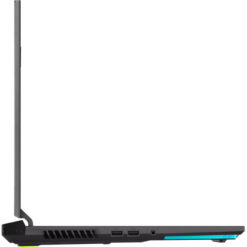 Ordinateur portable Asus ROG Strix G17 (90NR08K4-M005S0)