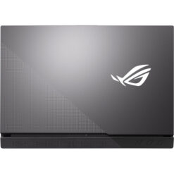 Ordinateur portable Asus ROG Strix G17 G713