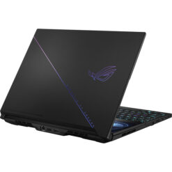 Ordinateur portable Asus ROG Zephyrus Duo 16 GX650 (90NR0931-M005W0)