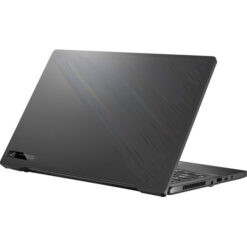 Ordinateur portable Asus ROG Zephyrus G14 GA401Q (90NR05T3-M001Z0)