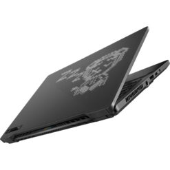 Ordinateur portable Asus ROG Zephyrus G14 GA401QE