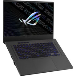 Ordinateur portable Asus ROG Zephyrus G15 GA503 (90NR0812-M002R0)