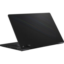 Ordinateur portable Asus ROG Zephyrus M16 GU603Z (90NR0831-M006S0)
