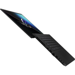 Ordinateur portable Asus ROG Zephyrus M16 GU603Z (90NR0941-M001H0)
