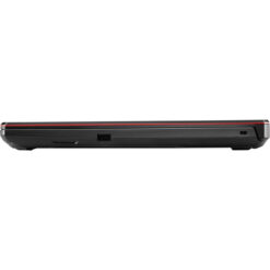 Ordinateur portable Asus TUF Gaming F15 FX506