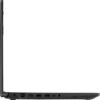 Ordinateur portable Asus TUF Gaming F17 (90NR0714-M006M0)