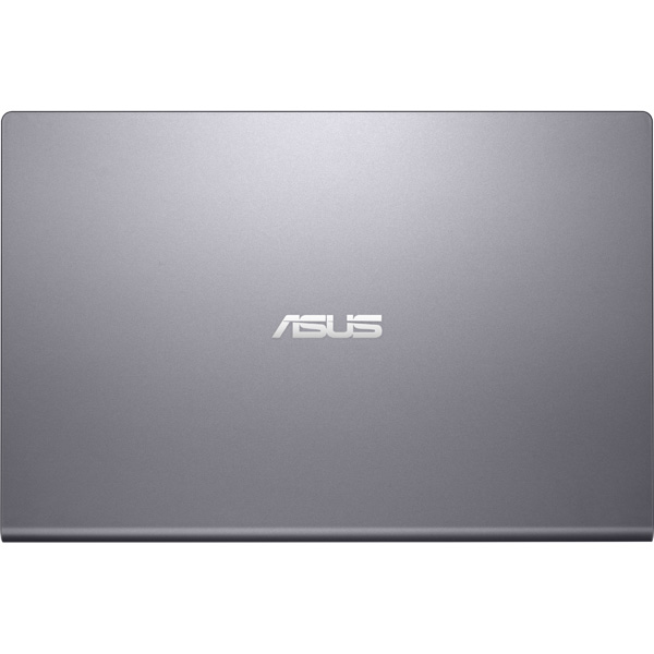 Asus VivoBook 14 R465 – PC Portable Compact 14"