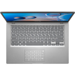 Ordinateur portable Asus VivoBook 14 R465