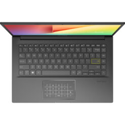 Ordinateur portable Asus VivoBook 14 S413EP