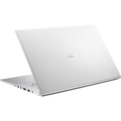 Ordinateur portable Asus Vivobook 17 X712EQ (90NB0U91-M002F0)