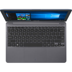 Ordinateur portable Asus VivoBook E12 E203