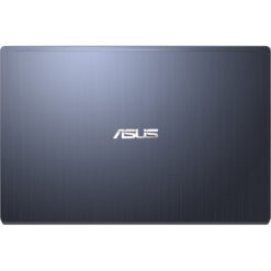 Ordinateur portable Asus VivoBook E410
