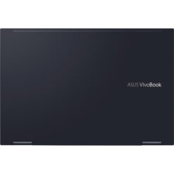 Ordinateur portable Asus VivoBook Flip 14 TM420