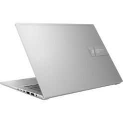 Ordinateur portable Asus Vivobook Pro 14X OLED N7400