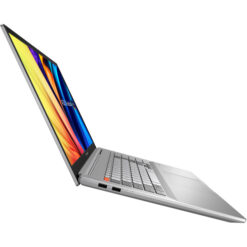 Ordinateur portable Asus Vivobook Pro 16 N7600 (90NB0UI3-M00BN0)