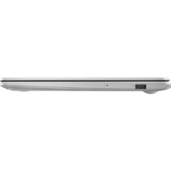 Ordinateur portable Asus Vivobook SFF E410 (90NB0Q12-M42710)
