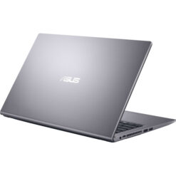 Ordinateur portable Asus Vivobook X515EA (90NB0TY1-M01RF0)