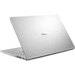 Ordinateur portable Asus Vivobook X515EA (90NB0TY2-M01RB0)