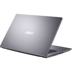 Ordinateur portable Asus X415E (90NB0TU2-M007F0)