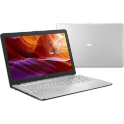 Ordinateur portable Asus X543