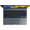 Ordinateur portable Asus Zenbook 14X OLED UX5401