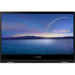 Ordinateur portable Asus Zenbook Flip 13 UX363