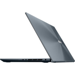 Ordinateur portable Asus Zenbook Pro 15 UX535