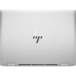 Laptop HP Convertible EliteBook x360 830 G9 (5P7V7ES)