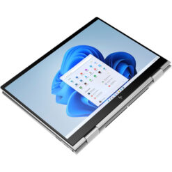 Ordinateur portable convertible HP Envy x360 13-bf0055nf (6J7Y8EA)